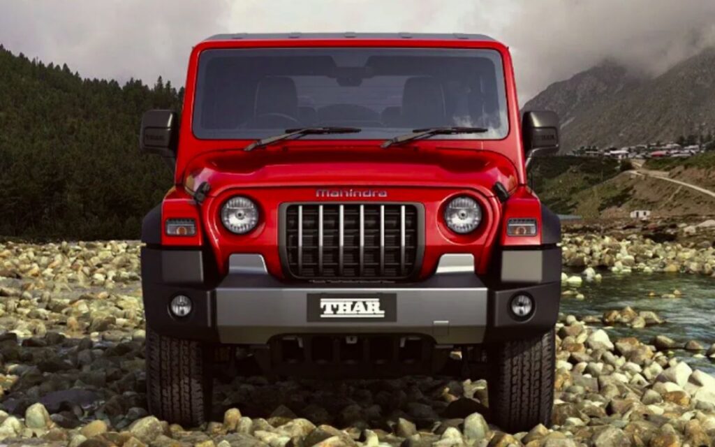 mahindra-thar-5-door-launching-in-2023