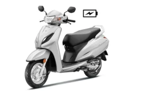 Honda active electric scooter: लॉन्च हुआ एक 280 KM की प्रिंस में आए एक नया इलेक्ट्रिक स्कूटर! नया फीचर