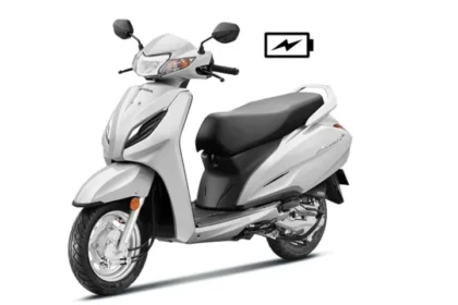 Honda active electric scooter: लॉन्च हुआ एक 280 KM की प्रिंस में आए एक नया इलेक्ट्रिक स्कूटर! नया फीचर