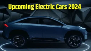 Electric Car: अब भारत में लॉन्च होने वाली है बेहद सस्ती इलेक्ट्रिक कार! जाने इसकी फिचर्स 